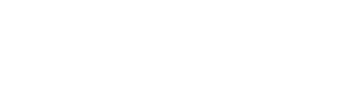 EasySolutions | Desenvolvimento de Sistemas, SaaS e Automações